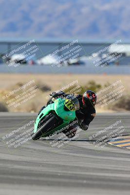 media/Feb-10-2024-CVMA (Sat) [[e9334563a5]]/Race 9 Amateur Supersport Middleweight/